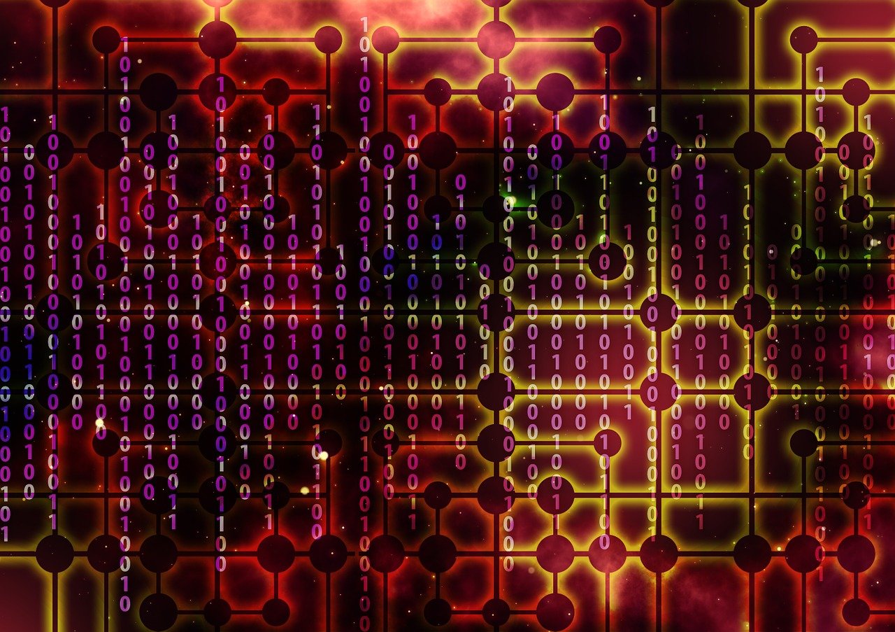 Digitální archeologie a jak v éře pomíjivosti neztratit naši historii
