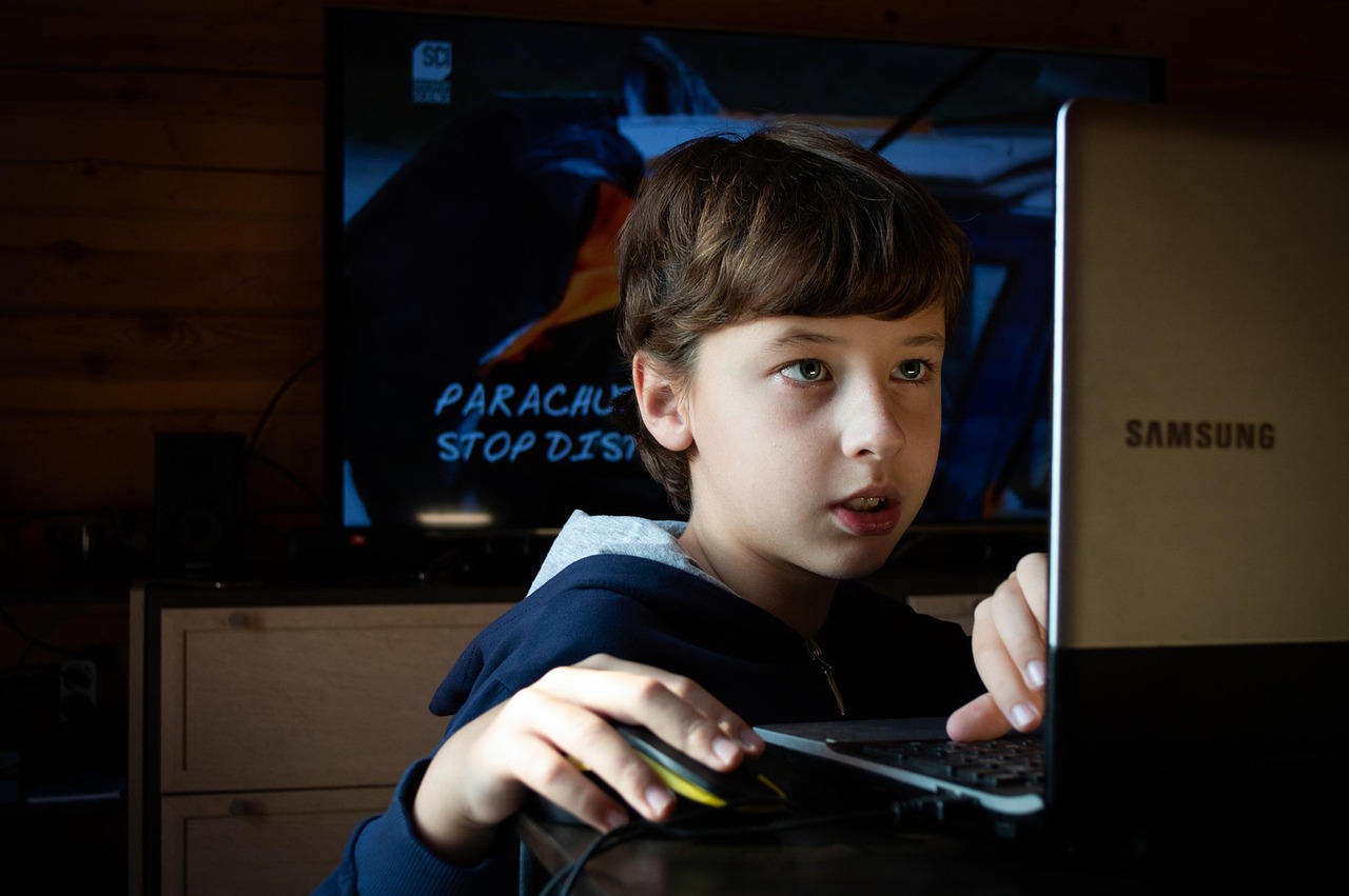 Architektura klidu: Mentální hygiena v hlučné digitální éře